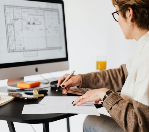 hispanic-man-working-in-an-architect-s-office-2023-11-27-05-09-53-utc (1)