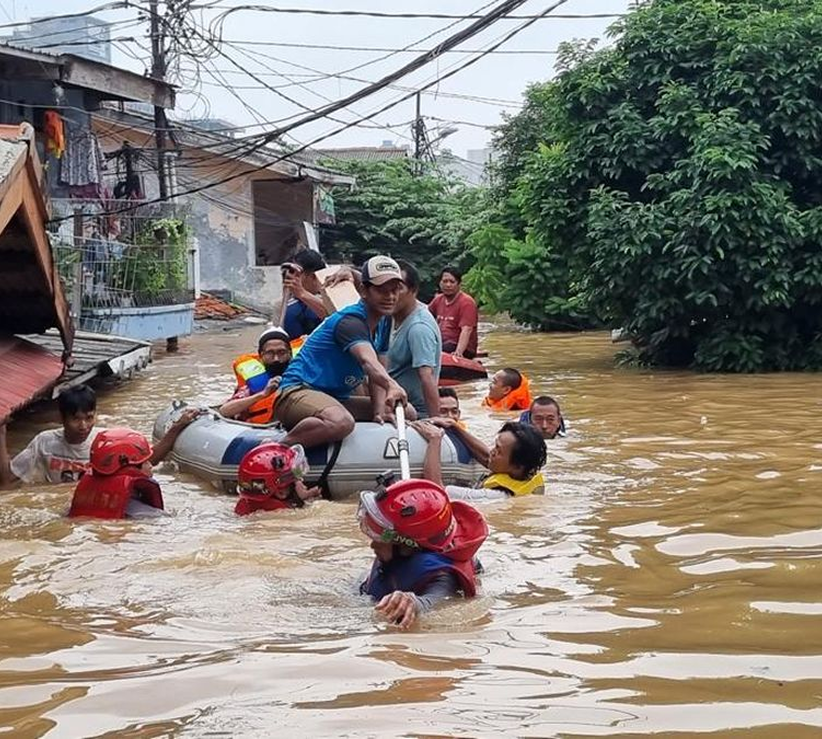 catalog-of-multicolored-cloth-from-matting-fabric-2025-03-09-11-18-59-utc 3