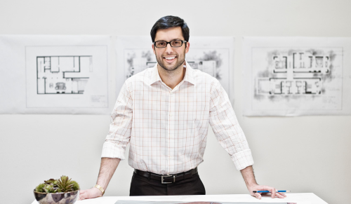 hispanic-man-working-in-an-architect-s-office-2023-11-27-05-09-53-utc (5)