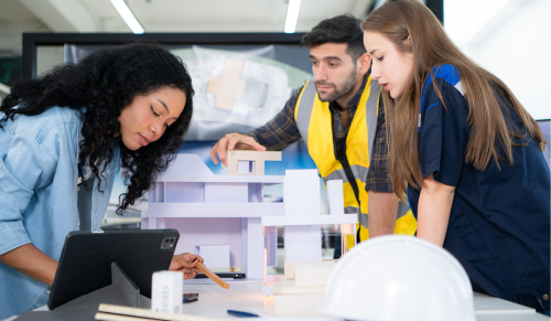 engineers-architects-and-designers-collaborate-t-2025-01-08-09-05-39-utc