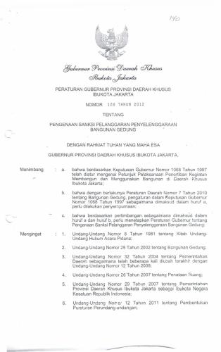 PERGUB_NO_128_TAHUN_2012-images-0