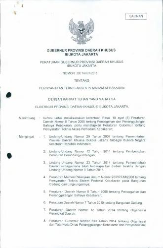 PERGUB_NO.200_TH_2015_-images-0