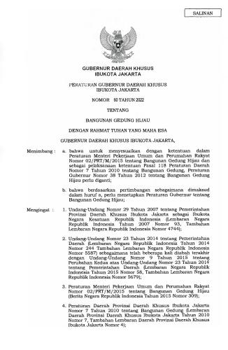 PERGUB NO. 60 TAHUN 2022-images-0
