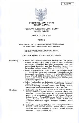 Pergub 31 Tahun 2022-images-0