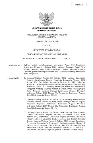 PERGUB NO. 20 TAHUN 2024-images-0