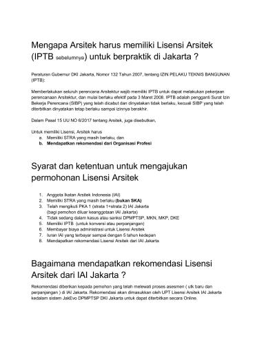 FAQ_Lisensi Arsitek-images-0