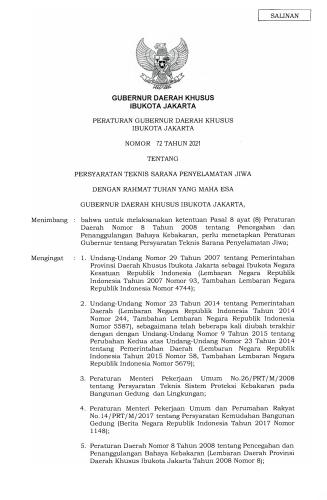 Pergub DKI nomor 72 Tahun 2021-images-0