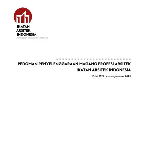 Pedoman Magang IAI 2025-images-0