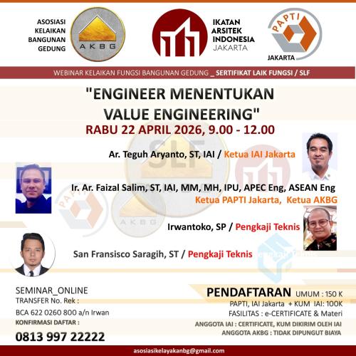 Workshop AKBG_220426