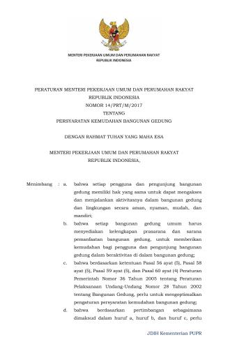 Permen PU no 14 tahun 2017 -images-0