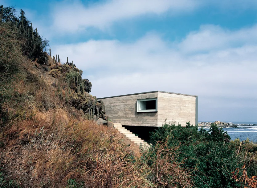 03-casa-pite-cristobal-palma