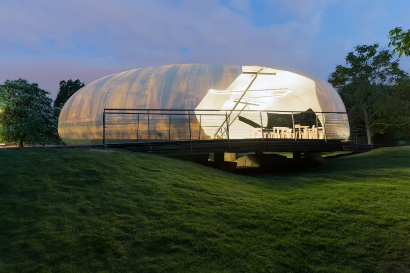 03-serpentine-gallery-pavilion-2014-iwan-baan-london-uk-2014-20260312081632811