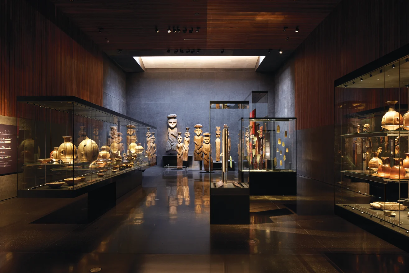 08-extension-of-the-chilean-museum-of-precolumbian-art-santiago-chile-cristobal-palma-2014