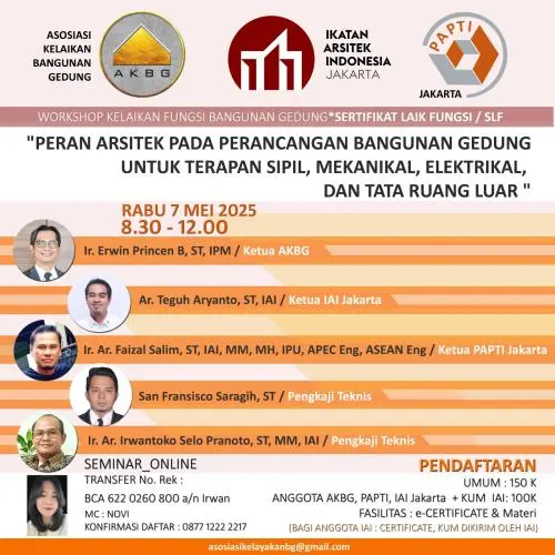 poster%20AKBG%20Mei2025