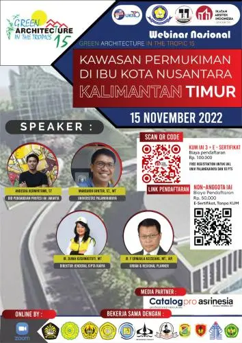 15NOV22