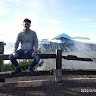 Rochani Rochani, ST
