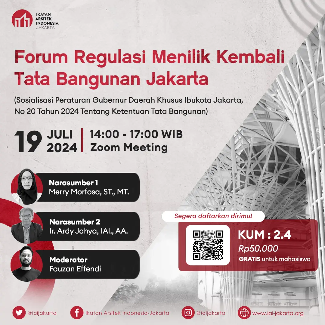 Forum%20Regulasi%20-%20Menilik%20Kembali%20Tata%20Bangunan%20Jakarta%20%281%29