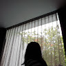 Adelia Hanindya Nastiti, S.T.