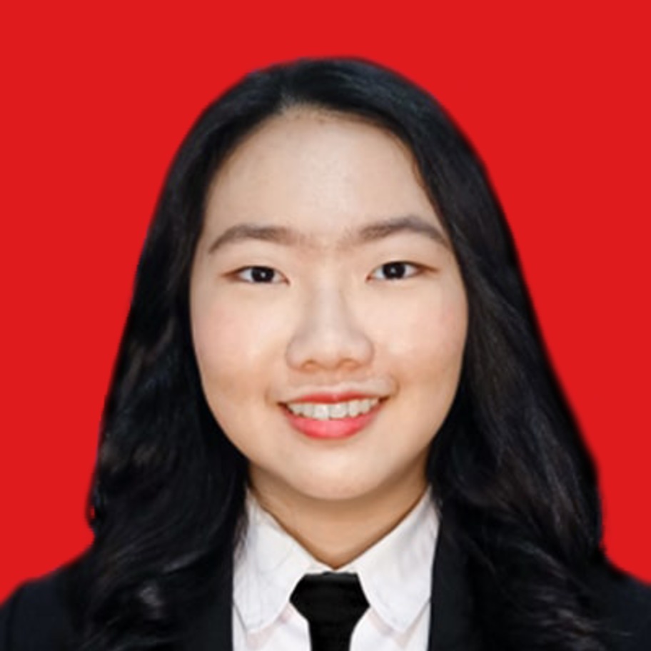 Elicia Javiera, S.Ars.