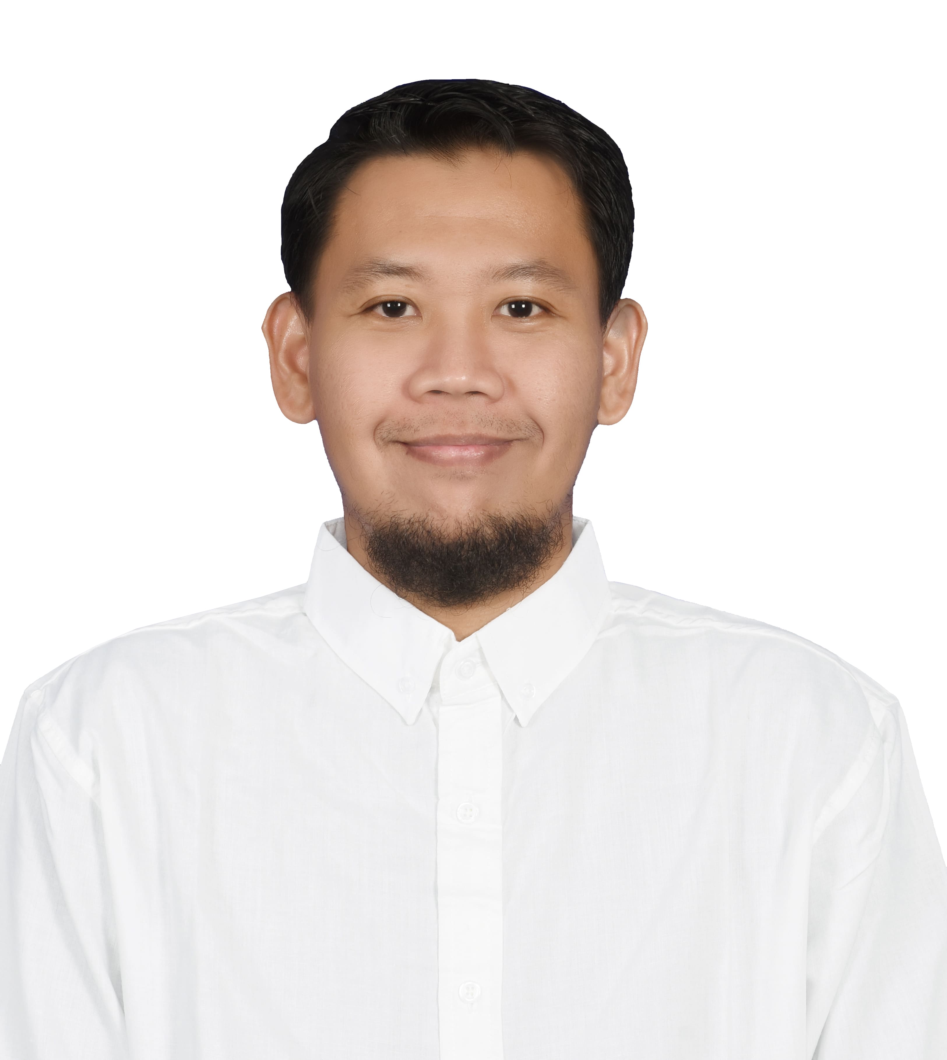 Ar.Widho Falen Kusuma, IAI