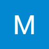 Michael Toar
