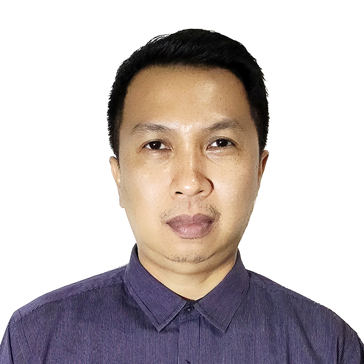 Dayu Didi Sukma, ST