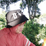 Megawati Nyonri