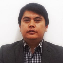 BOI DAPOT LUMBANRAJA
