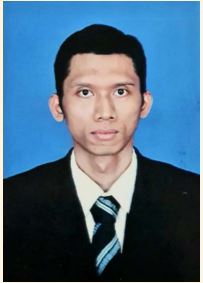 Parmadi Susanto