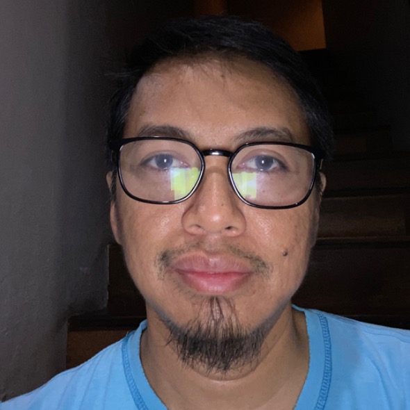 Dono Irawan Dono