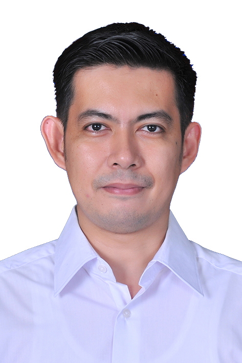 Firmansyah Bachtiar