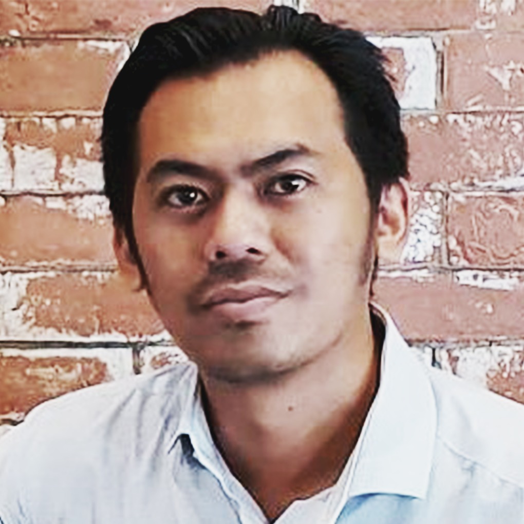 andi firman kohar latif st