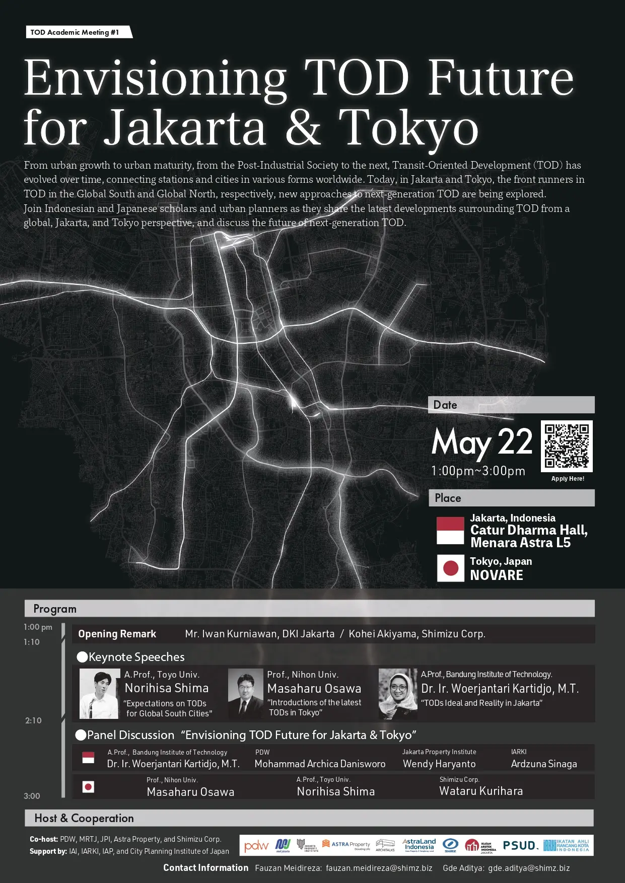 Flyer%20-%20update_060525