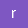 I Made Raka Arsana