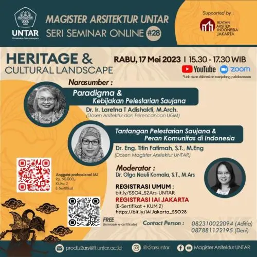 Poster%20SSO%2028