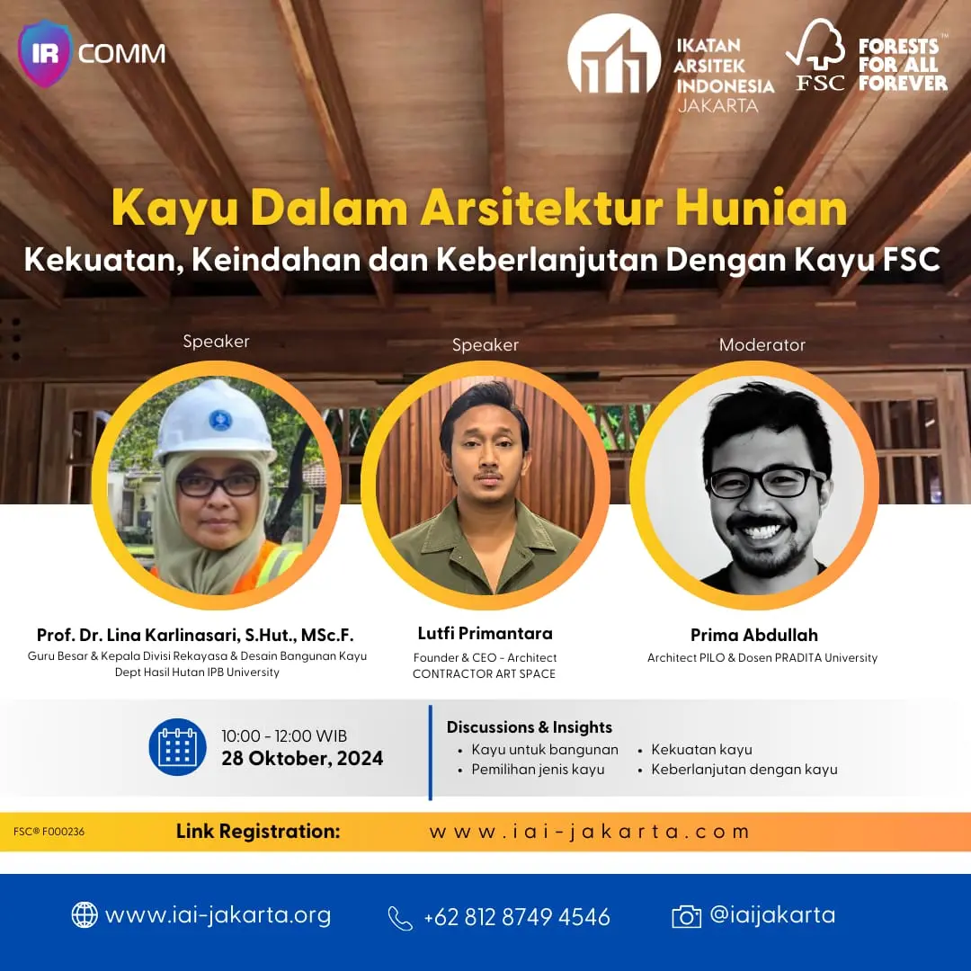 Kayu%20Dalam%20Kajian