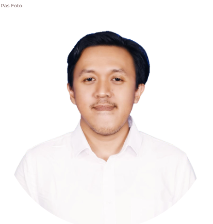 Isa Juneartho