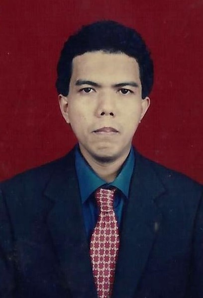 Tresno S.T.