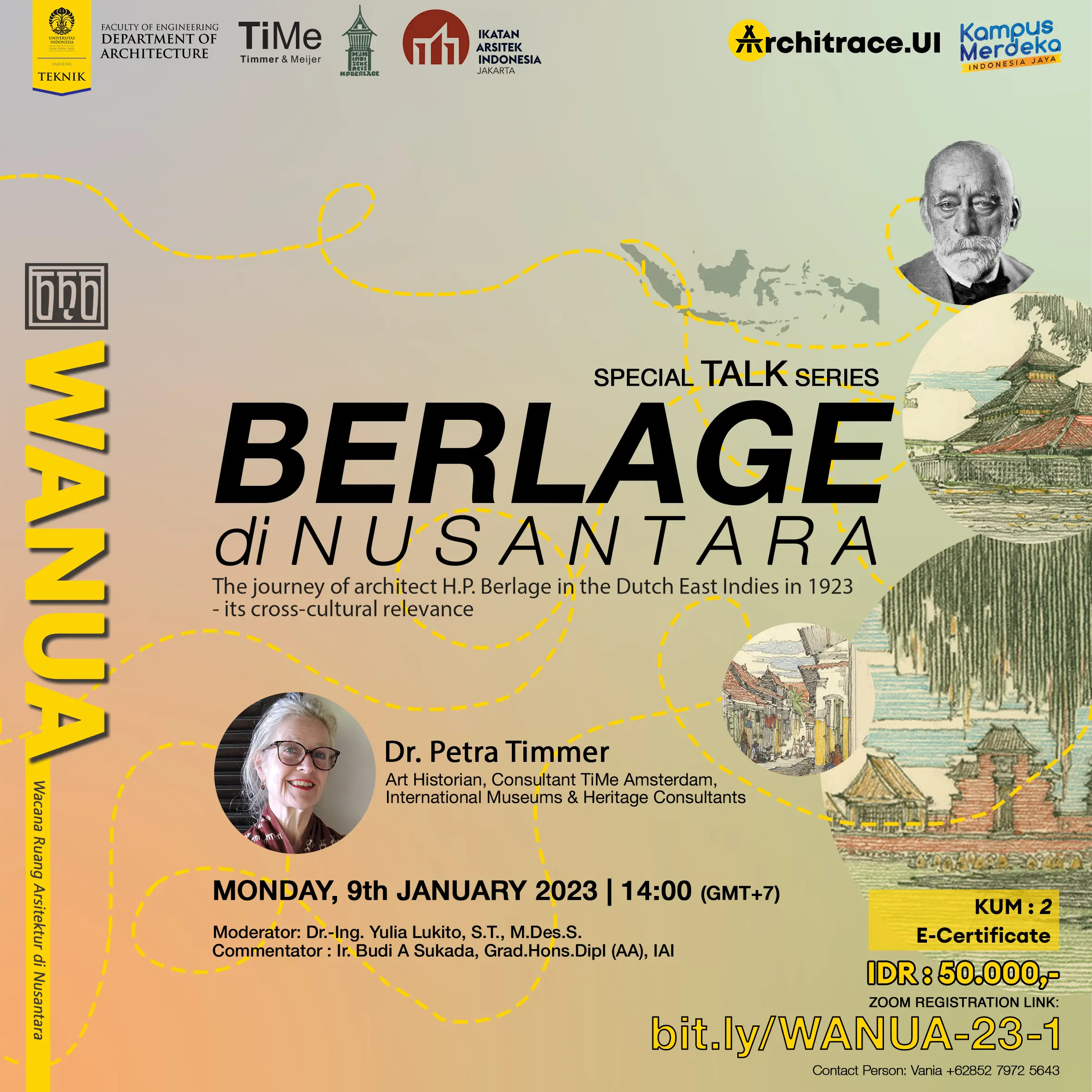 poster%20BdN_post%20revisi