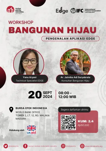 BANGUNAN%20HIJAU