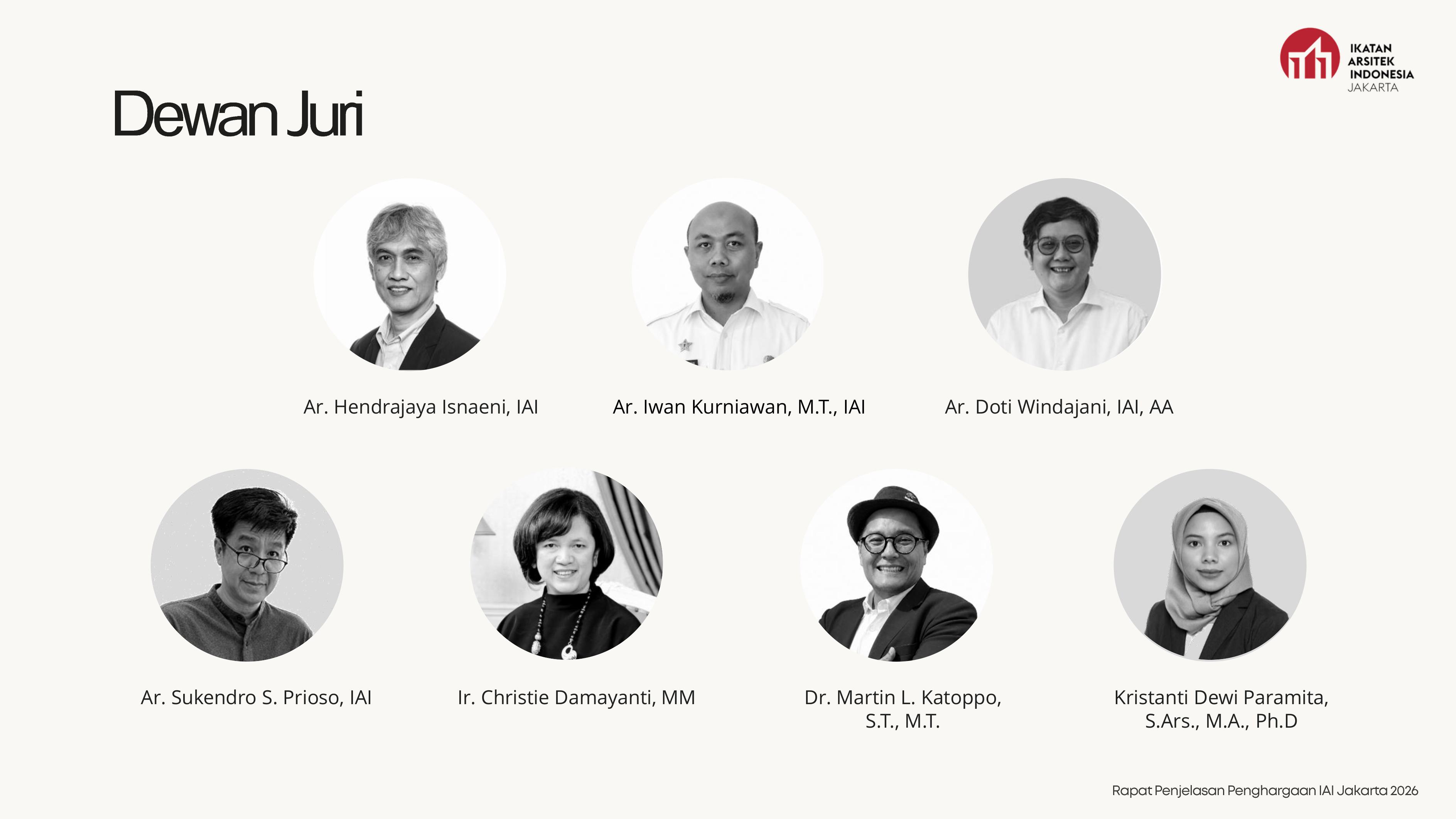 Paparan Aanwijzing Penghargaan IAI Jakarta 2026 (18 Juni 2026)-images-18