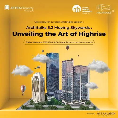 Poster%20Architalk%2052