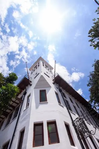 TJIPTA NIAGA AND DHARMA NIAGA BUILDING 1.jpg