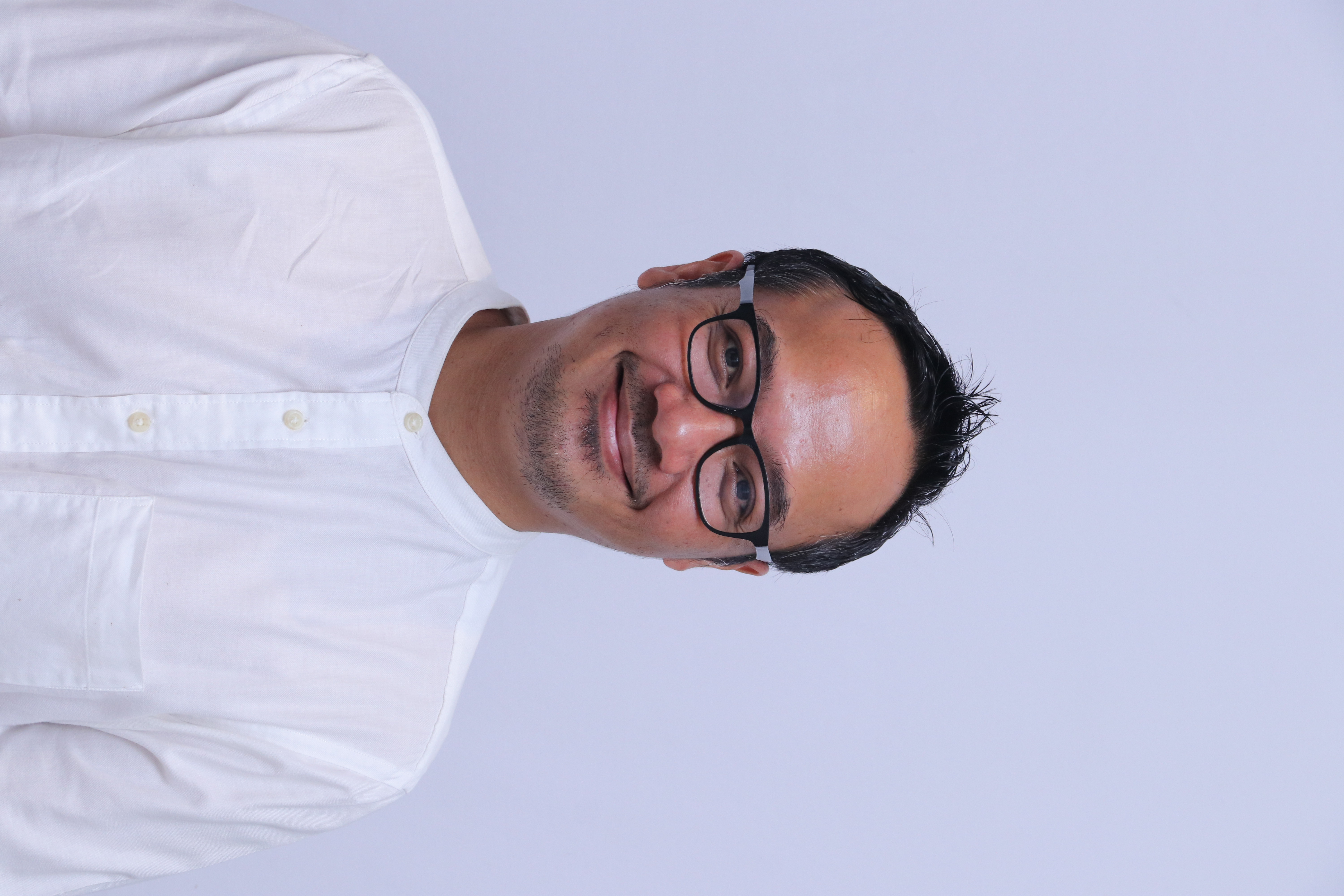 Ar. Joko Adianto, IAI