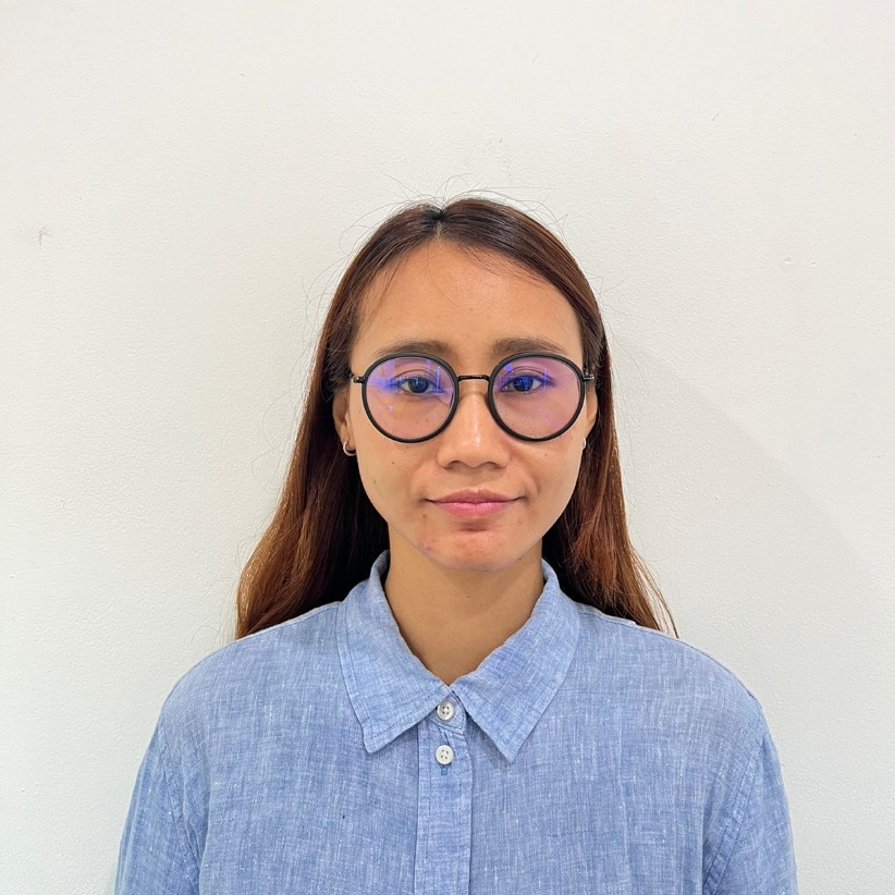 Adhifah Rahayu