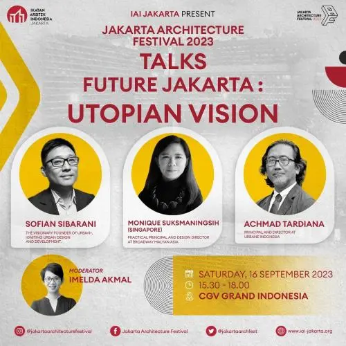 Future%20Jakarta%20Utopian%20Vision