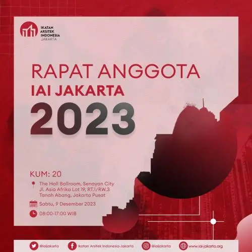 Poster%20RAT%202023