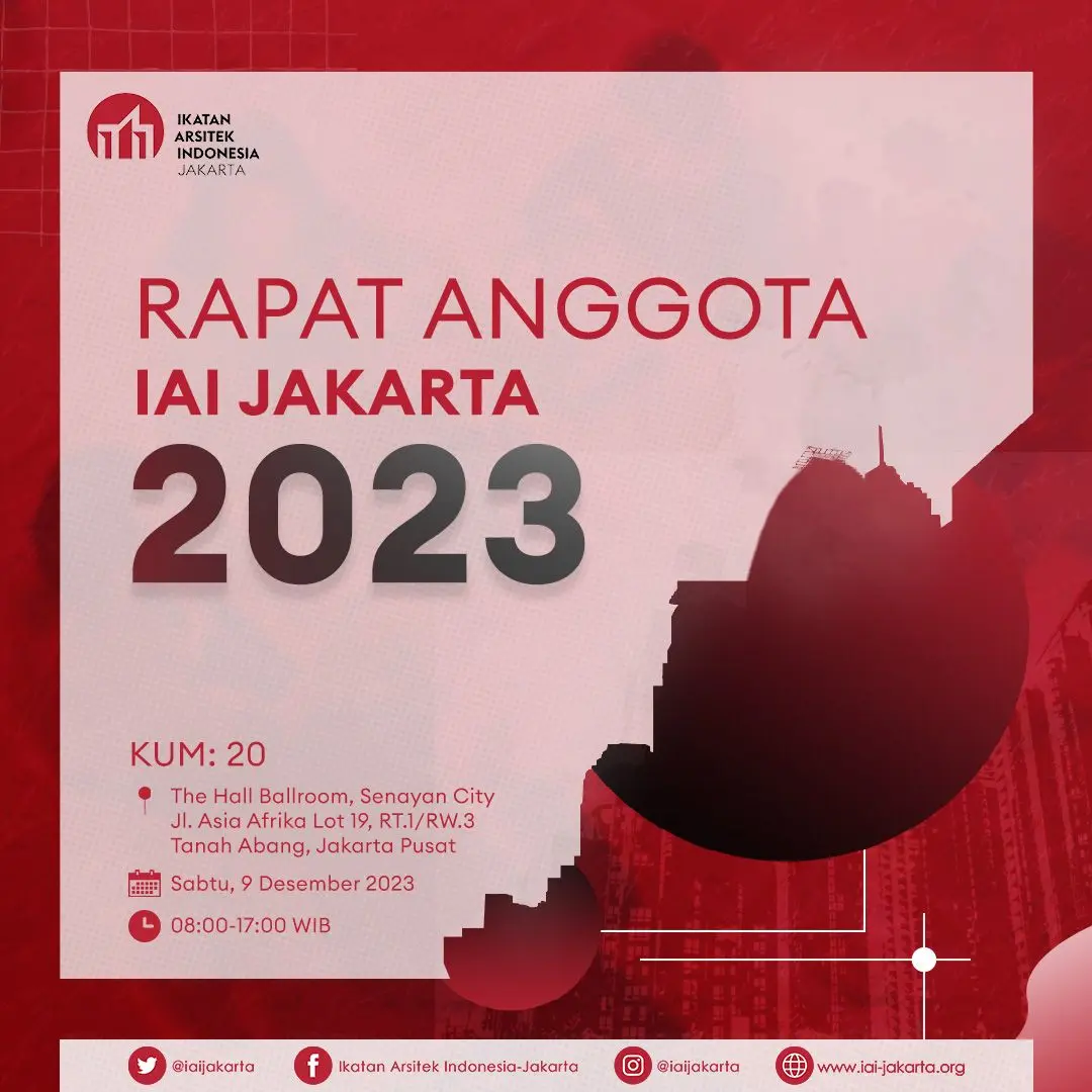 Poster%20RAT%202023