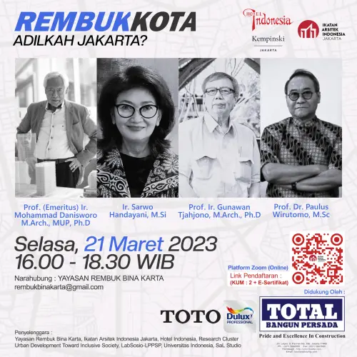 POSTER%20REMBUK%20KOTA~