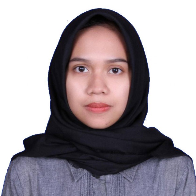 Febby Ayu Arsitasari